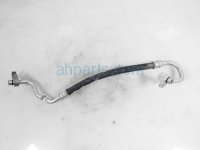 $29 Infiniti AC DISCHARGE HOSE $29 Infiniti AC DISCHARGE HOSE