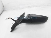 $174 Toyota RH SIDE VIEW MIRROR - GREY $174 Toyota RH SIDE VIEW MIRROR - GREY