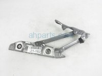 $15 Infiniti RR/RH TRUNK HINGE $15 Infiniti RR/RH TRUNK HINGE