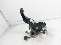 $30 Infiniti PARKING BRAKE PEDAL ASSY $30 Infiniti PARKING BRAKE PEDAL ASSY