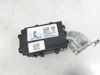 $35 Infiniti CAN GATEWAY CONTROL UNIT $35 Infiniti CAN GATEWAY CONTROL UNIT