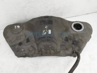 $100 Infiniti FUEL / GAS TANK $100 Infiniti FUEL / GAS TANK