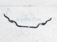 $100 Infiniti FRONT STABILIZER / SWAY BAR
