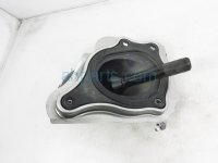 $55 Infiniti STEERING COUPLING COVER W/BOOT