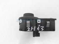 $35 Jeep HEADLAMP SWITCH (DASH MOUNTED) $35 Jeep HEADLAMP SWITCH (DASH MOUNTED)