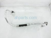 $40 Ford AC SUCTION PIPE - PARTIAL $40 Ford AC SUCTION PIPE - PARTIAL