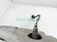 $35 Ford RH OXYGEN SENSOR $35 Ford RH OXYGEN SENSOR