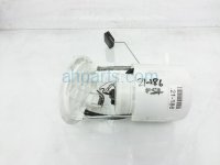 $50 Ford GAS / FUEL PUMP ASSY $50 Ford GAS / FUEL PUMP ASSY