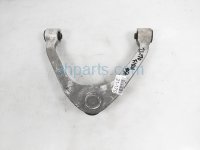 $45 Infiniti FR/RH UPPER CONTROL ARM $45 Infiniti FR/RH UPPER CONTROL ARM