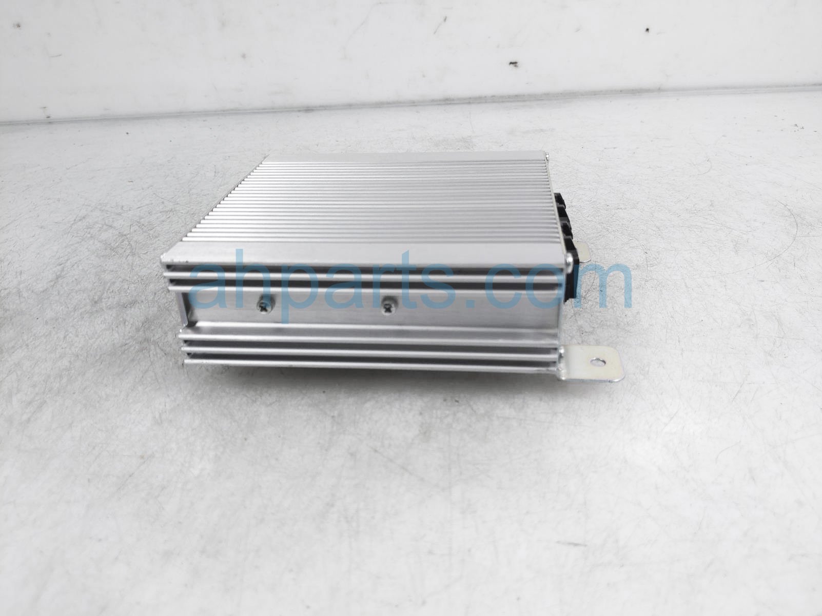 $50 Ford ACTIVE NOISE CONTROL MODULE