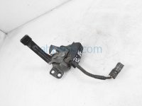$19 Honda HOOD LATCH LOCK ASSY $19 Honda HOOD LATCH LOCK ASSY