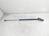 $15 Ford LH TAILGATE STRUT / LIFT CYLINDER $15 Ford LH TAILGATE STRUT / LIFT CYLINDER