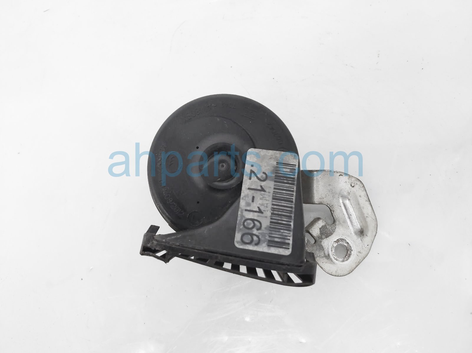 $20 Ford LOW NOTE HORN ASSY $20 Ford LOW NOTE HORN ASSY