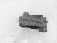 $29 Nissan REAR ENGINE MOUNT - 2.5L S FWD AT $29 Nissan REAR ENGINE MOUNT - 2.5L S FWD AT