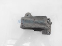 $35 Nissan REAR ENGINE MOUNT - 2.5L S FWD AT