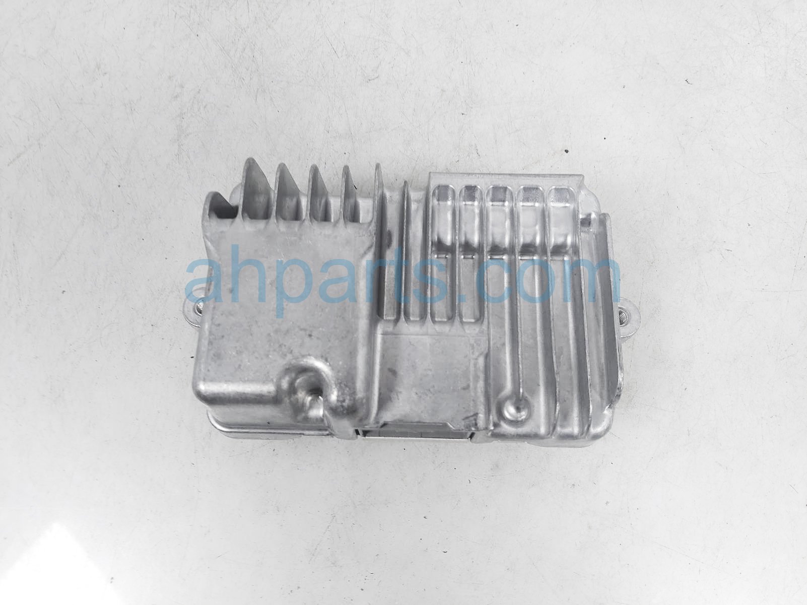 $49 Honda ACM UNIT $49 Honda ACM UNIT