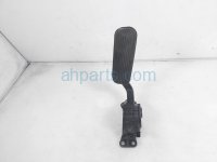 $50 Ford GAS PEDAL ASSY