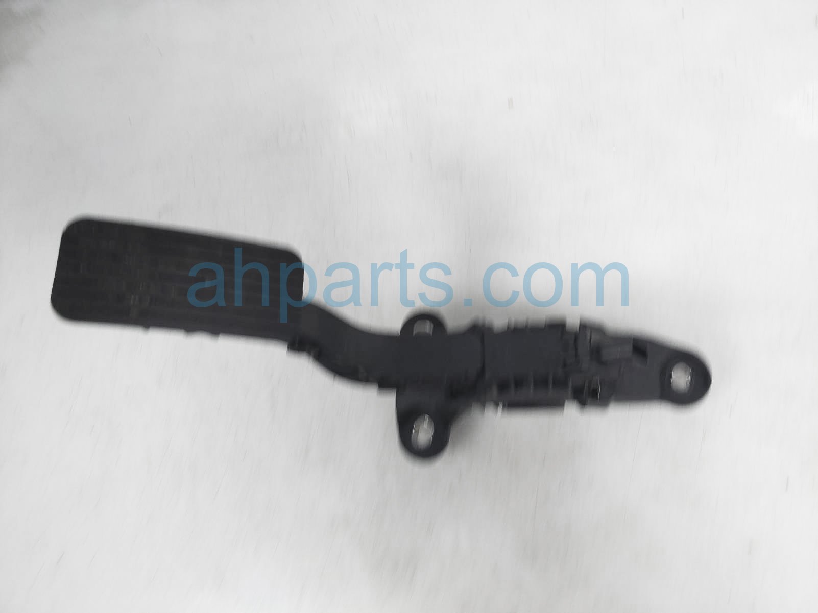 $29 Hyundai GAS / ACCELERATOR PEDAL ASSY $29 Hyundai GAS / ACCELERATOR PEDAL ASSY