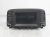 Sold 2019 Hyundai Kona Radio Screen Assy W/o Navi 96160 J9110 TMT Replacement Sold 2019 Hyundai Kona Radio Screen Assy W/o Navi 96160 J9110 TMT Replacement thumbnail