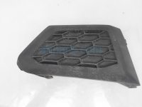 $10 Nissan LH FOG LIGHT COVER $10 Nissan LH FOG LIGHT COVER