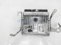 $150 Toyota ENGINE CONTROL MODULE - 1.8L AT SE $150 Toyota ENGINE CONTROL MODULE - 1.8L AT SE