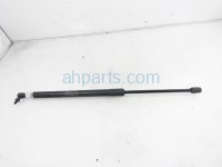 $15 Honda LH TAILGATE STRUT / LIFT CYLINDER $15 Honda LH TAILGATE STRUT / LIFT CYLINDER
