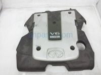 $45 Infiniti ENGINE APPEARANCE COVER $45 Infiniti ENGINE APPEARANCE COVER