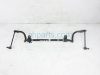 $60 Nissan FRONT STABILIZER / SWAY BAR - 3.5L S