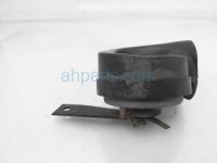 $20 Infiniti LOW PITCH HORN $20 Infiniti LOW PITCH HORN