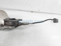 $29 Honda FRONT UPPER MANIFOLD LAF SENSOR - V6 $29 Honda FRONT UPPER MANIFOLD LAF SENSOR - V6
