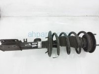 $99 Ford FR/RH STRUT + SPRING $99 Ford FR/RH STRUT + SPRING