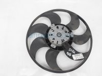 $99 Ford RH COOLING FAN WITH MOTOR $99 Ford RH COOLING FAN WITH MOTOR