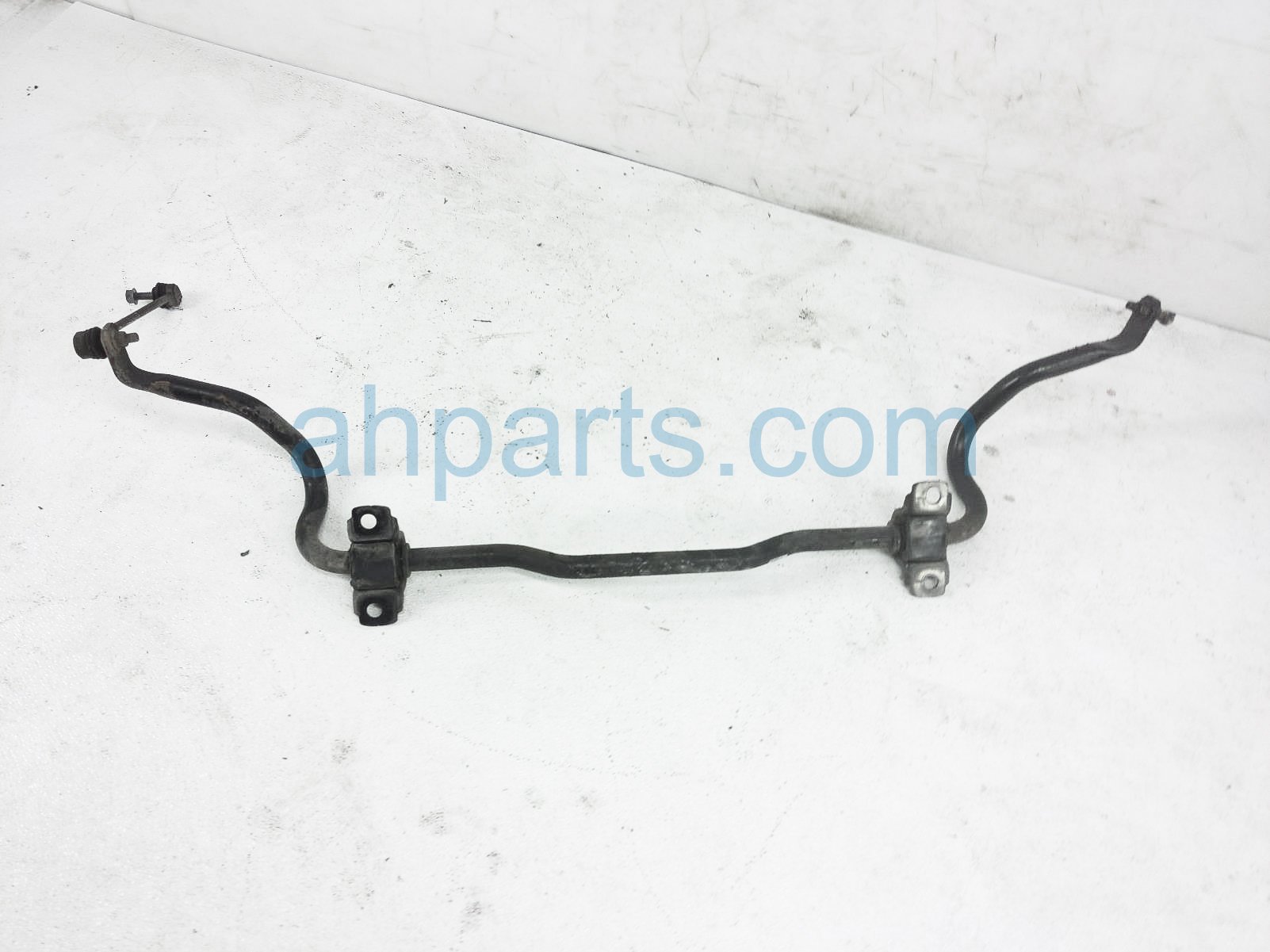 $50 Ford FRONT SWAY / STABILIZER BAR $50 Ford FRONT SWAY / STABILIZER BAR