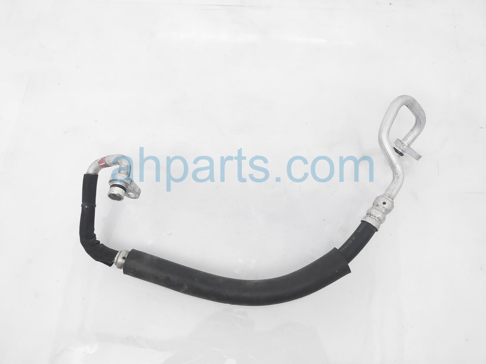 $15 Nissan AC DISCHARGE HOSE $15 Nissan AC DISCHARGE HOSE