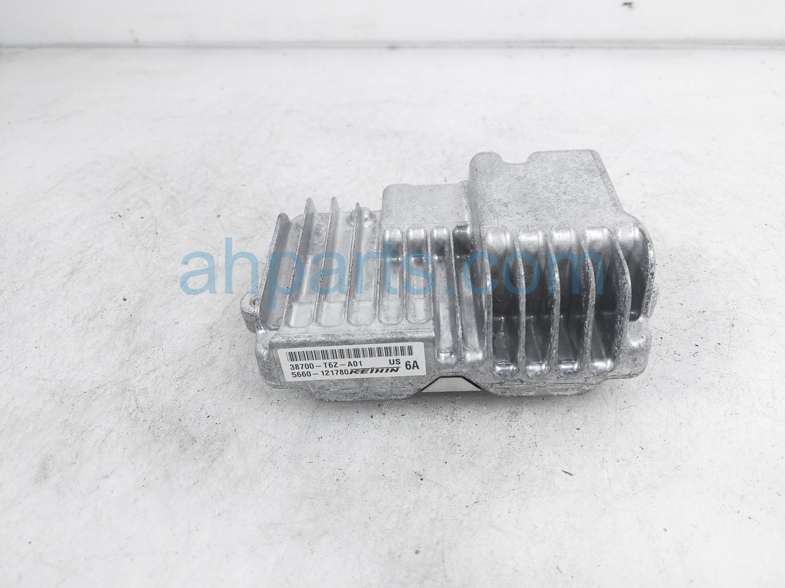 $45 Honda ACM UNIT $45 Honda ACM UNIT