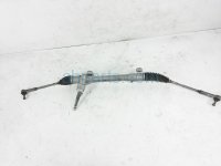 $119 Toyota POWER STEERING RACK AND PINION