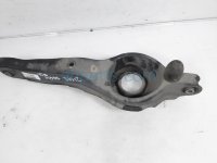 $25 Mazda RR/RH SPRING SEAT CONTROL ARM $25 Mazda RR/RH SPRING SEAT CONTROL ARM