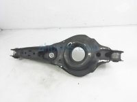 $25 Mazda RR/LH SPRING SEAT CONTROL ARM $25 Mazda RR/LH SPRING SEAT CONTROL ARM