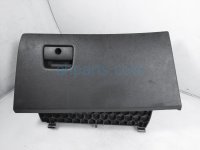 $45 Chevy GLOVE COMPARTMENT BOX - BLACK $45 Chevy GLOVE COMPARTMENT BOX - BLACK