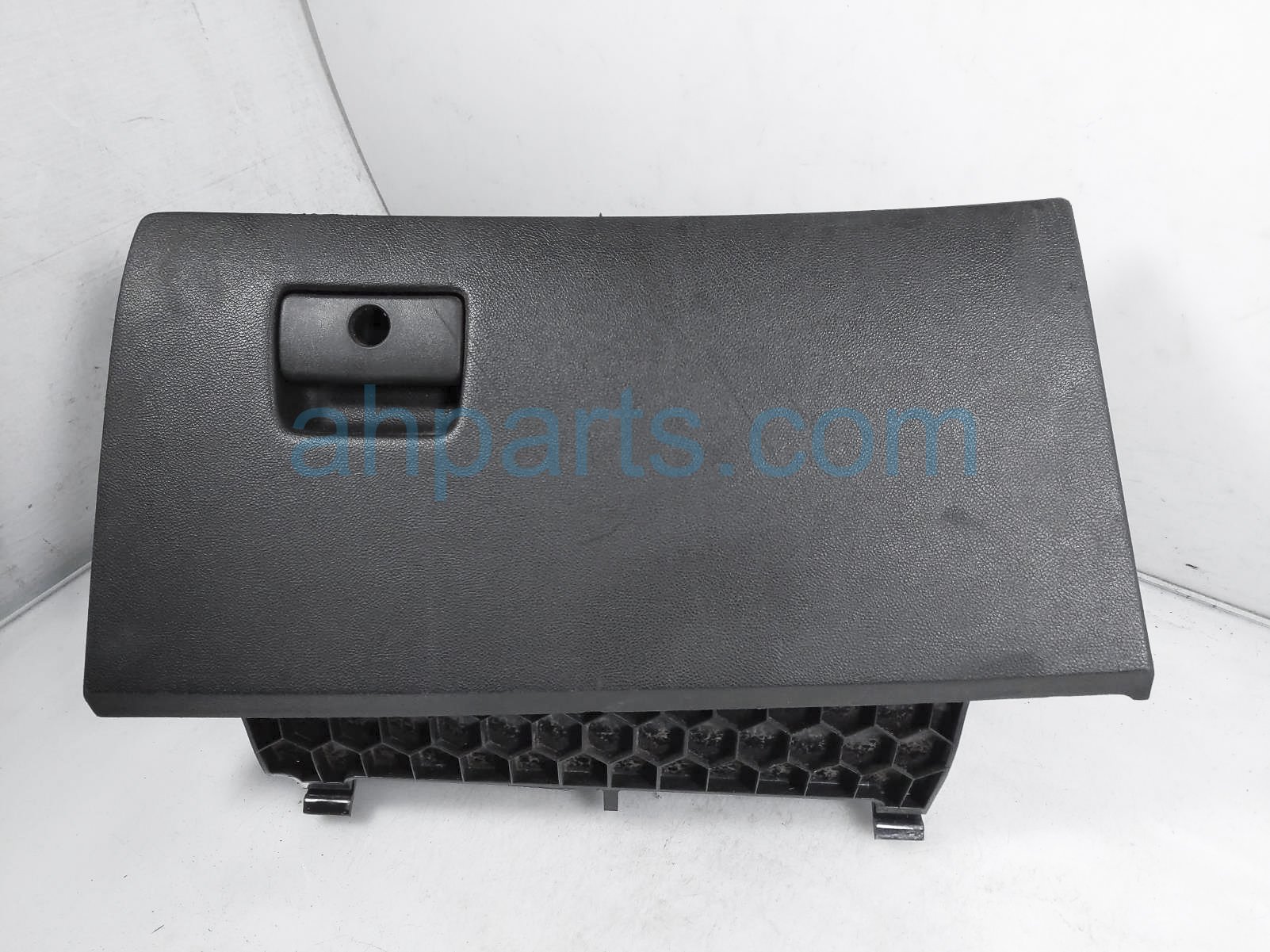 $45 Chevy GLOVE COMPARTMENT BOX - BLACK $45 Chevy GLOVE COMPARTMENT BOX - BLACK