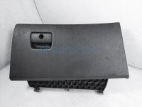 $70 Chevy GLOVE COMPARTMENT BOX - BLACK