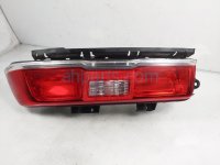 $100 Chevy RH TAIL LAMP (ON BODY)