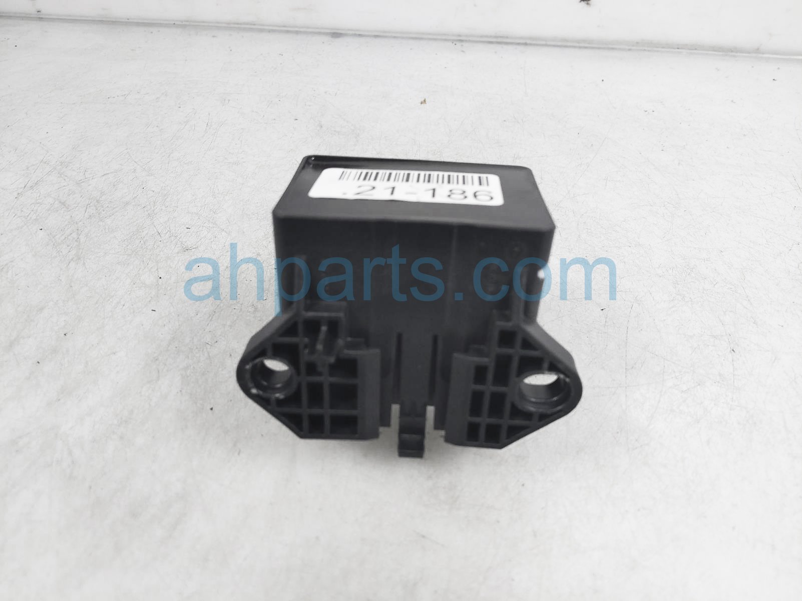 $20 Ford FUEL PUMP CONTROL MODULE $20 Ford FUEL PUMP CONTROL MODULE