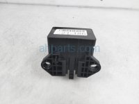 $20 Ford FUEL PUMP CONTROL MODULE $20 Ford FUEL PUMP CONTROL MODULE