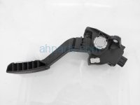 $25 Honda GAS / ACCELERATOR PEDAL ASSY $25 Honda GAS / ACCELERATOR PEDAL ASSY