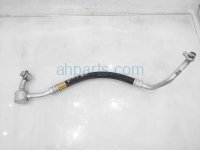 $89 Toyota AC SUCTION HOSE $89 Toyota AC SUCTION HOSE