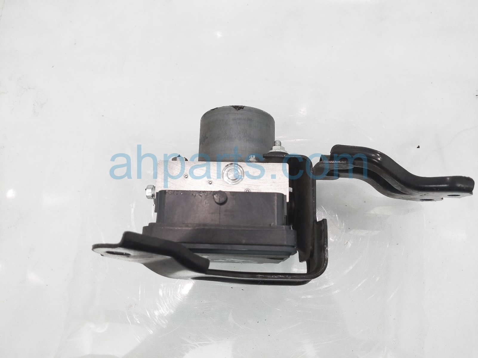 $99 Toyota ABS/VSA PUMP/MODULATOR $99 Toyota ABS/VSA PUMP/MODULATOR