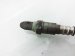 Sold 2018 Toyota C HR Oxygen Front Upper Air Fuel Ratio Sensor 89467 12260 Replacement Sold 2018 Toyota C HR Oxygen Front Upper Air Fuel Ratio Sensor 89467 12260 Replacement thumbnail