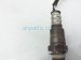 Sold 2018 Toyota C HR Oxygen Front Upper Air Fuel Ratio Sensor 89467 12260 Replacement Sold 2018 Toyota C HR Oxygen Front Upper Air Fuel Ratio Sensor 89467 12260 Replacement thumbnail