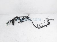 $95 Honda LH ENGINE ROOM WIRE HRANESS - ELITE $95 Honda LH ENGINE ROOM WIRE HRANESS - ELITE